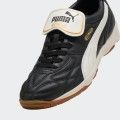 Baskets Puma King Indoor