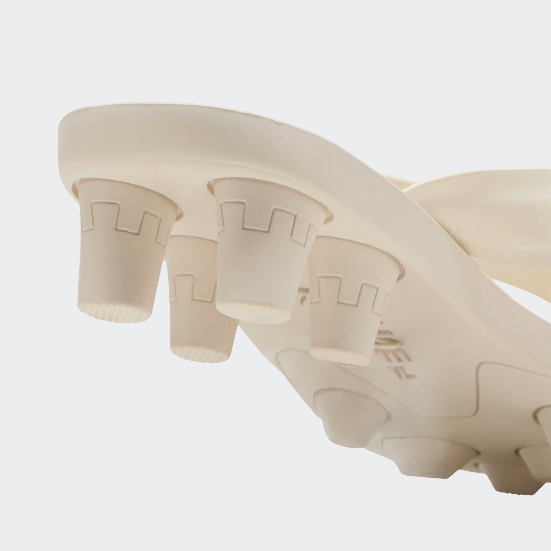 Chanclas FENTY x PUMA Cat Cleat