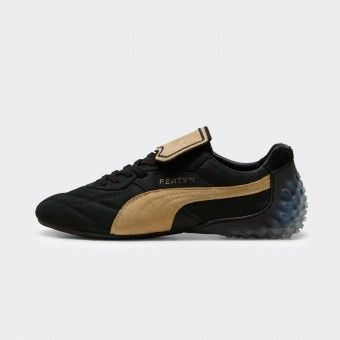 Baskets Puma FENTY x PUMA Avanti LS