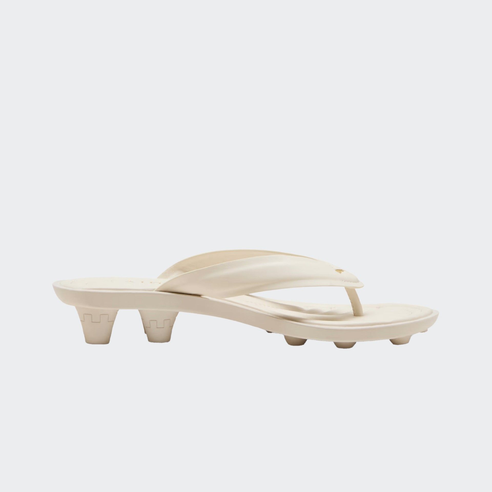 Chanclas FENTY x PUMA Cat Cleat