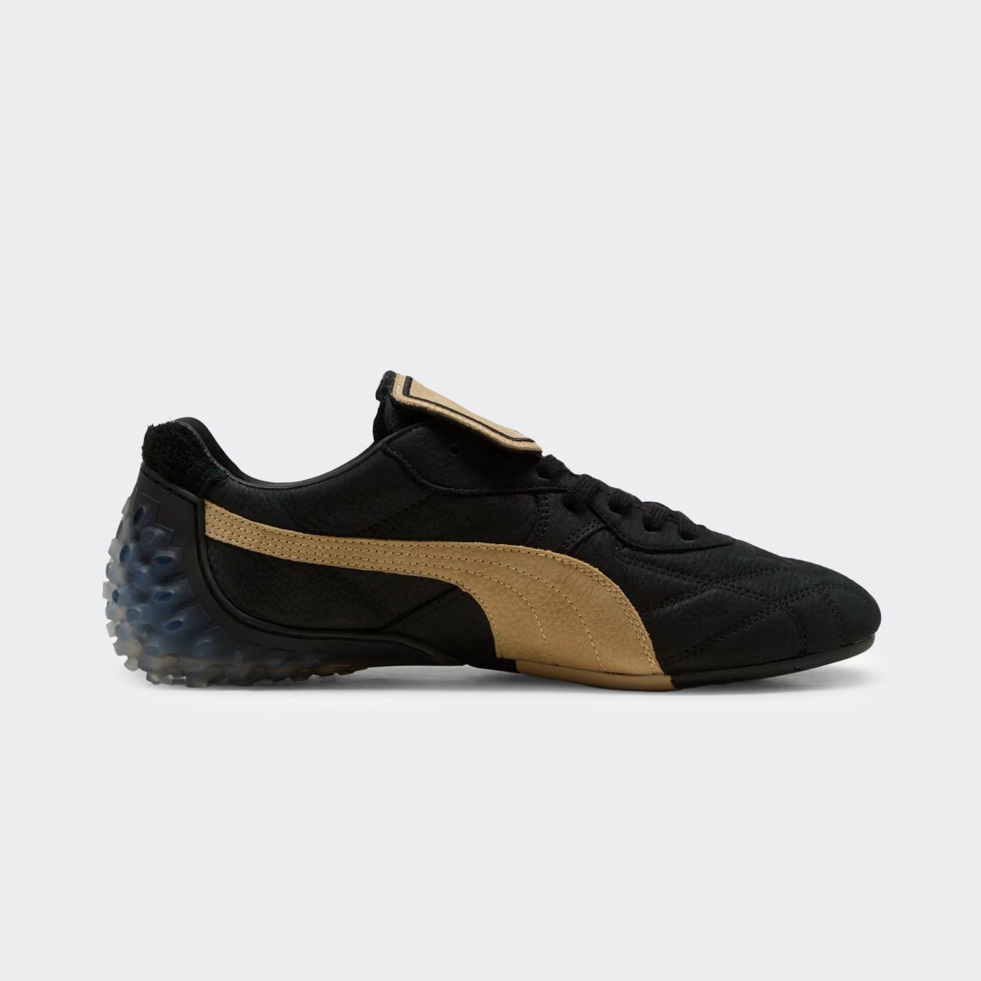 Zapatillas Puma FENTY x PUMA Avanti LS