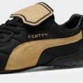 Baskets Puma FENTY x PUMA Avanti LS