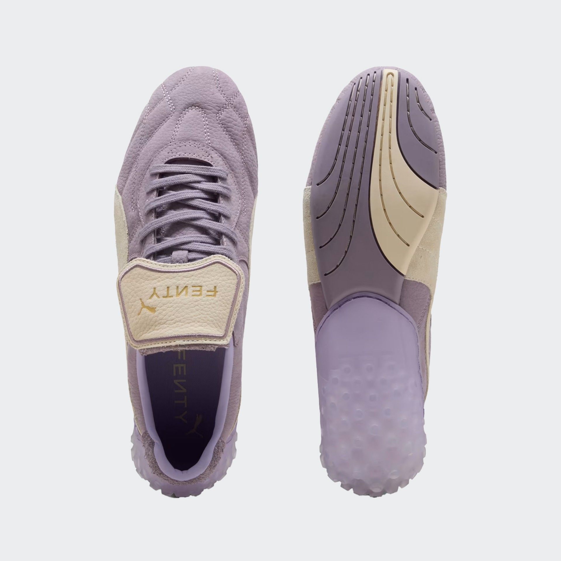 Puma FENTY x PUMA AVANTI LS Sneakers