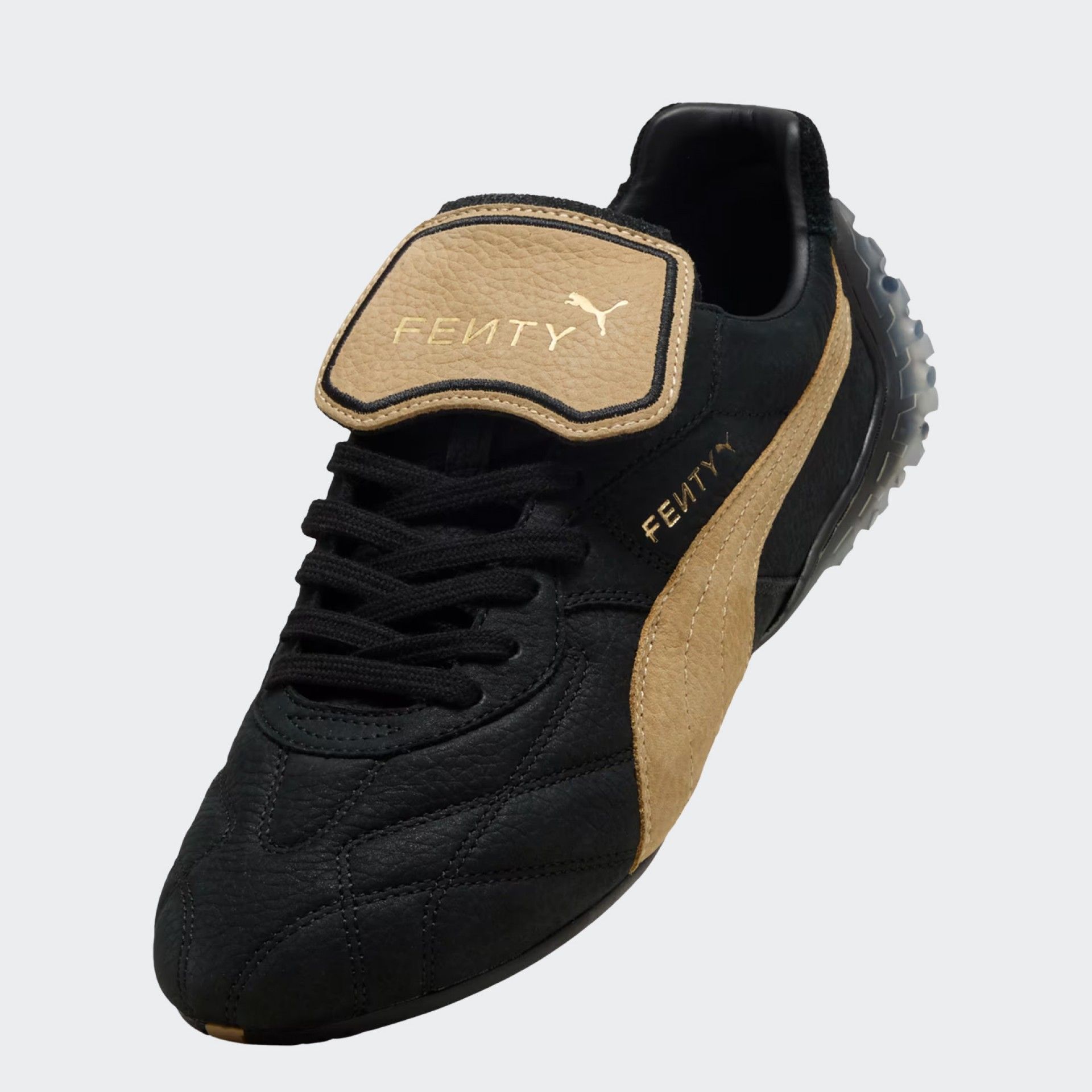 Zapatillas Puma FENTY x PUMA Avanti LS