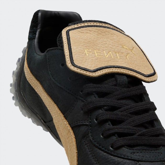 Zapatillas Puma FENTY x PUMA Avanti LS