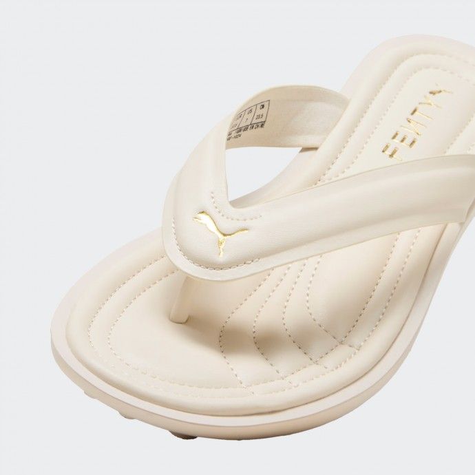 Chinelos FENTY x PUMA Cat Cleat