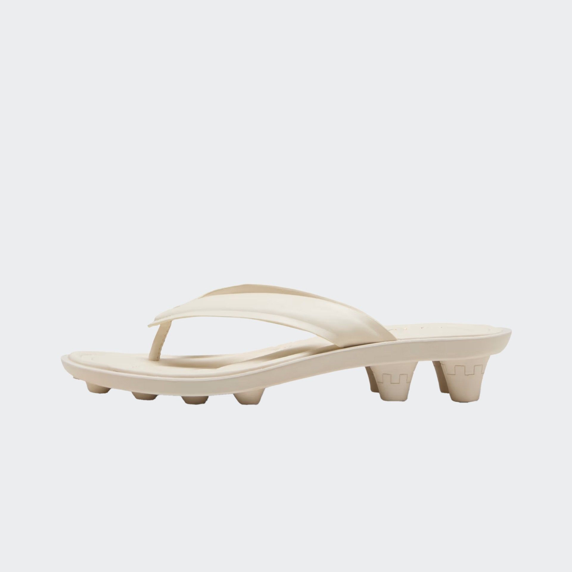 Chanclas FENTY x PUMA Cat Cleat