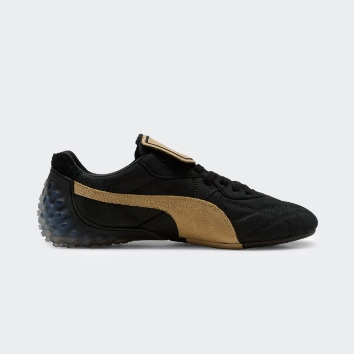 Baskets Puma FENTY x PUMA Avanti LS