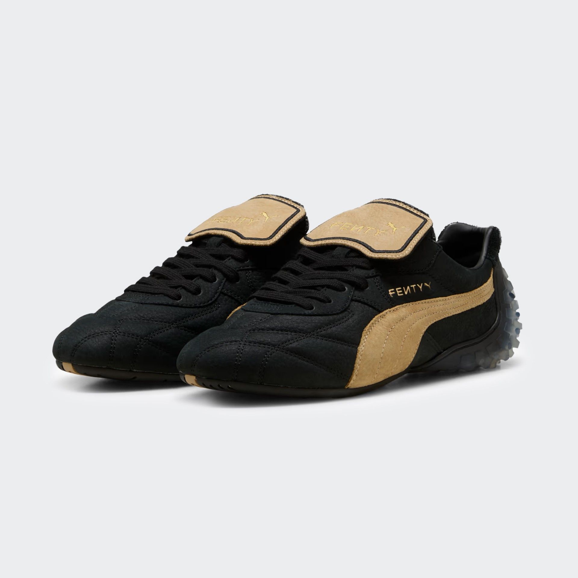 Zapatillas Puma FENTY x PUMA Avanti LS