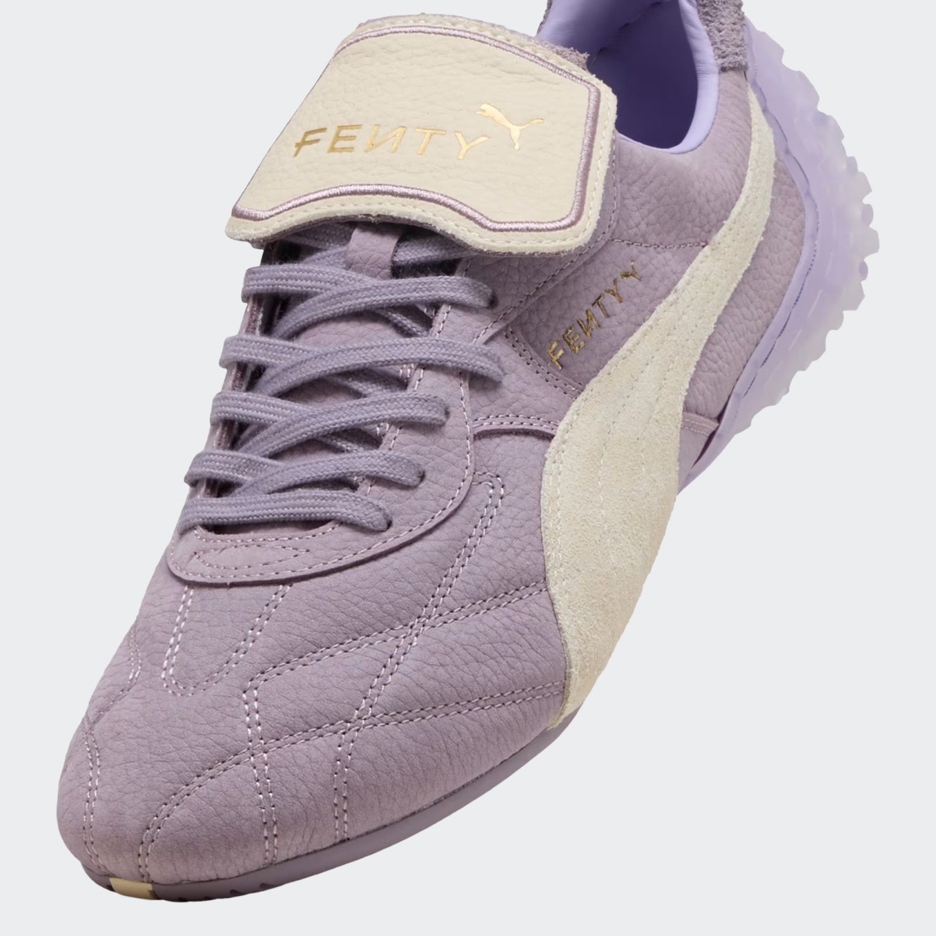 Puma FENTY x PUMA AVANTI LS Sneakers