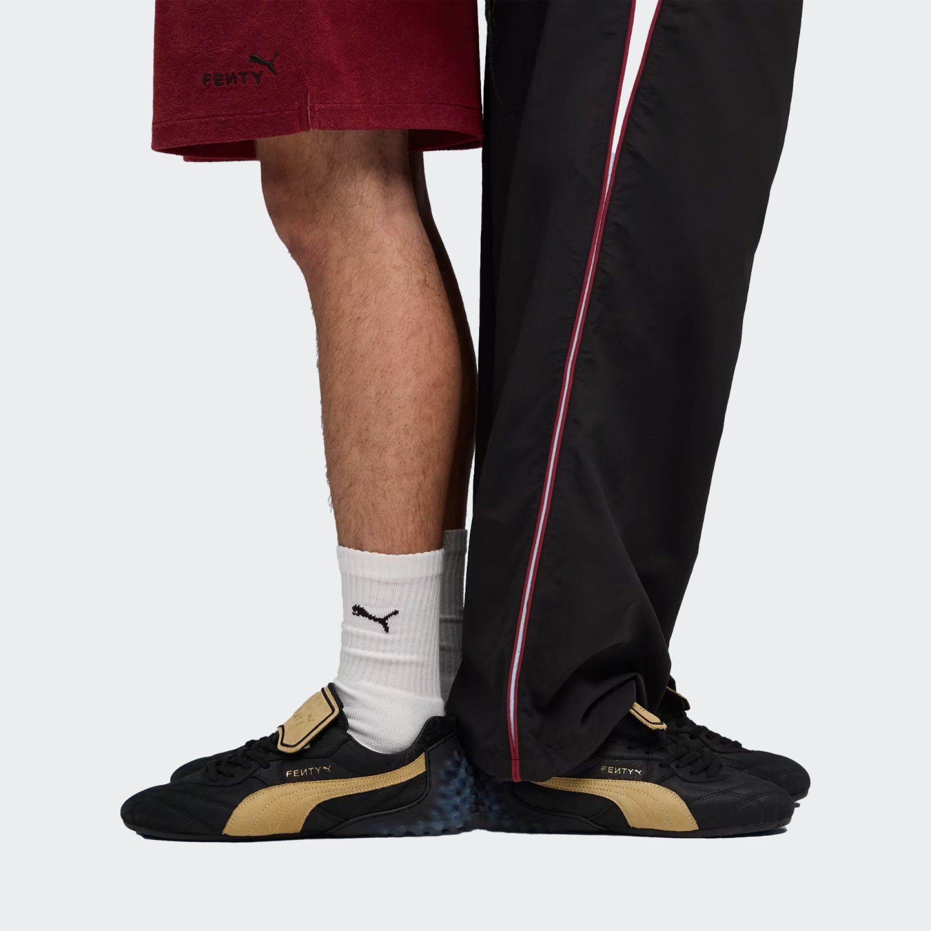 Zapatillas Puma FENTY x PUMA Avanti LS