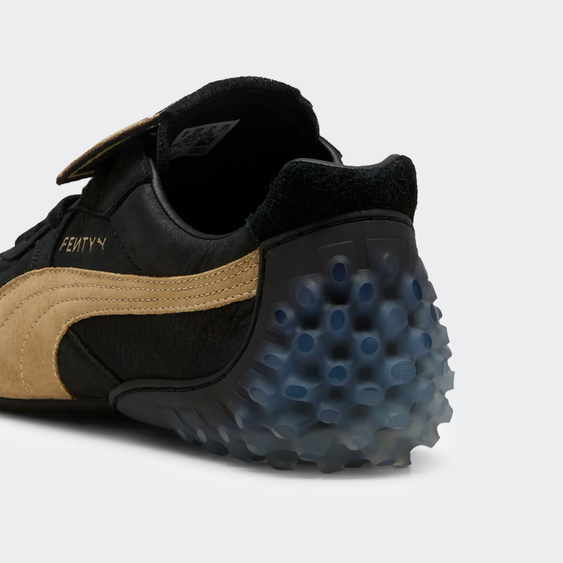 Zapatillas Puma FENTY x PUMA Avanti LS