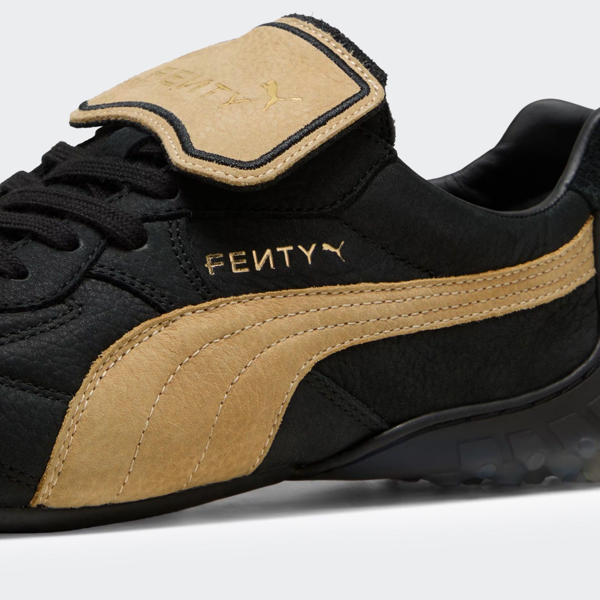 Zapatillas Puma FENTY x PUMA Avanti LS