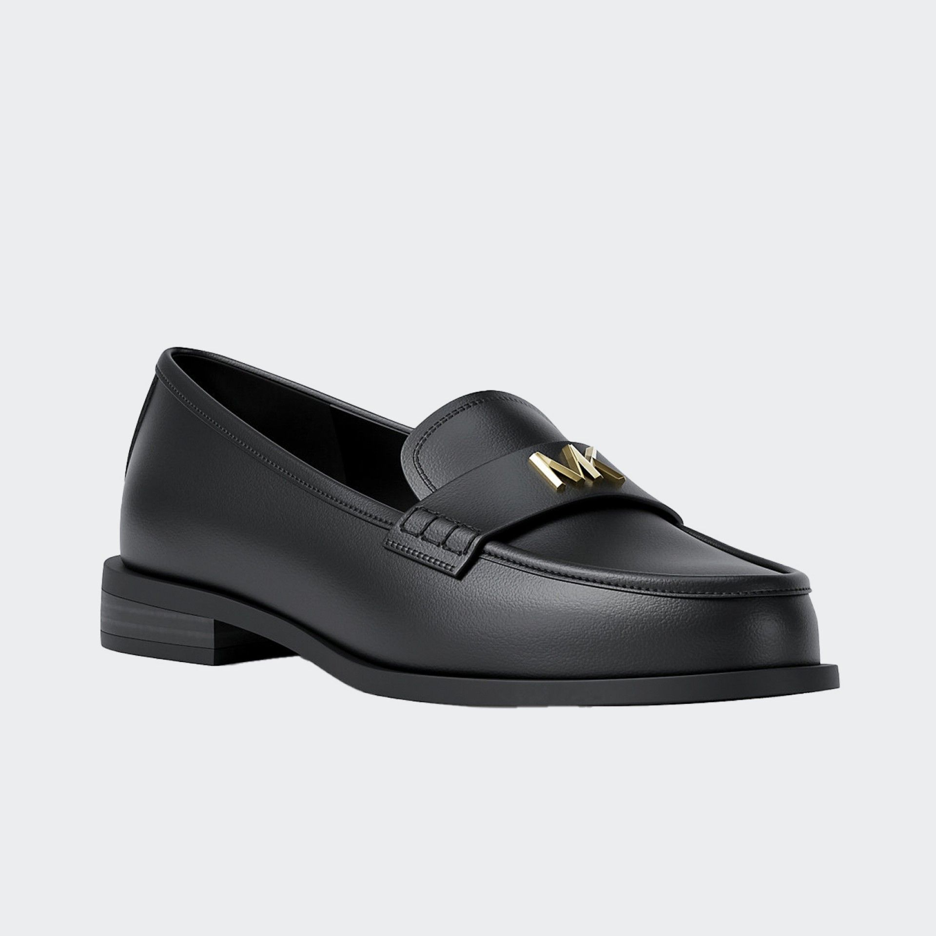 Michael Kors Moccasin