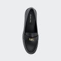 Michael Kors Moccasin
