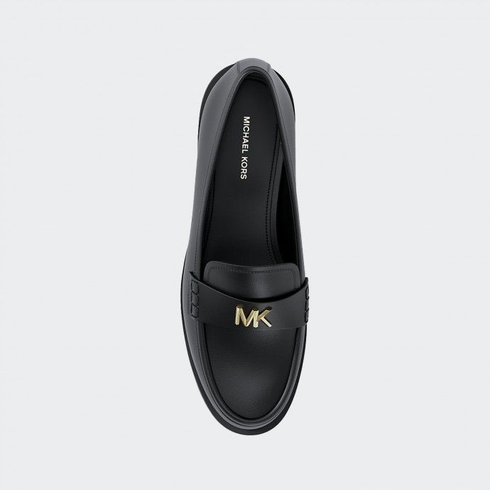 Michael Kors Moccasin