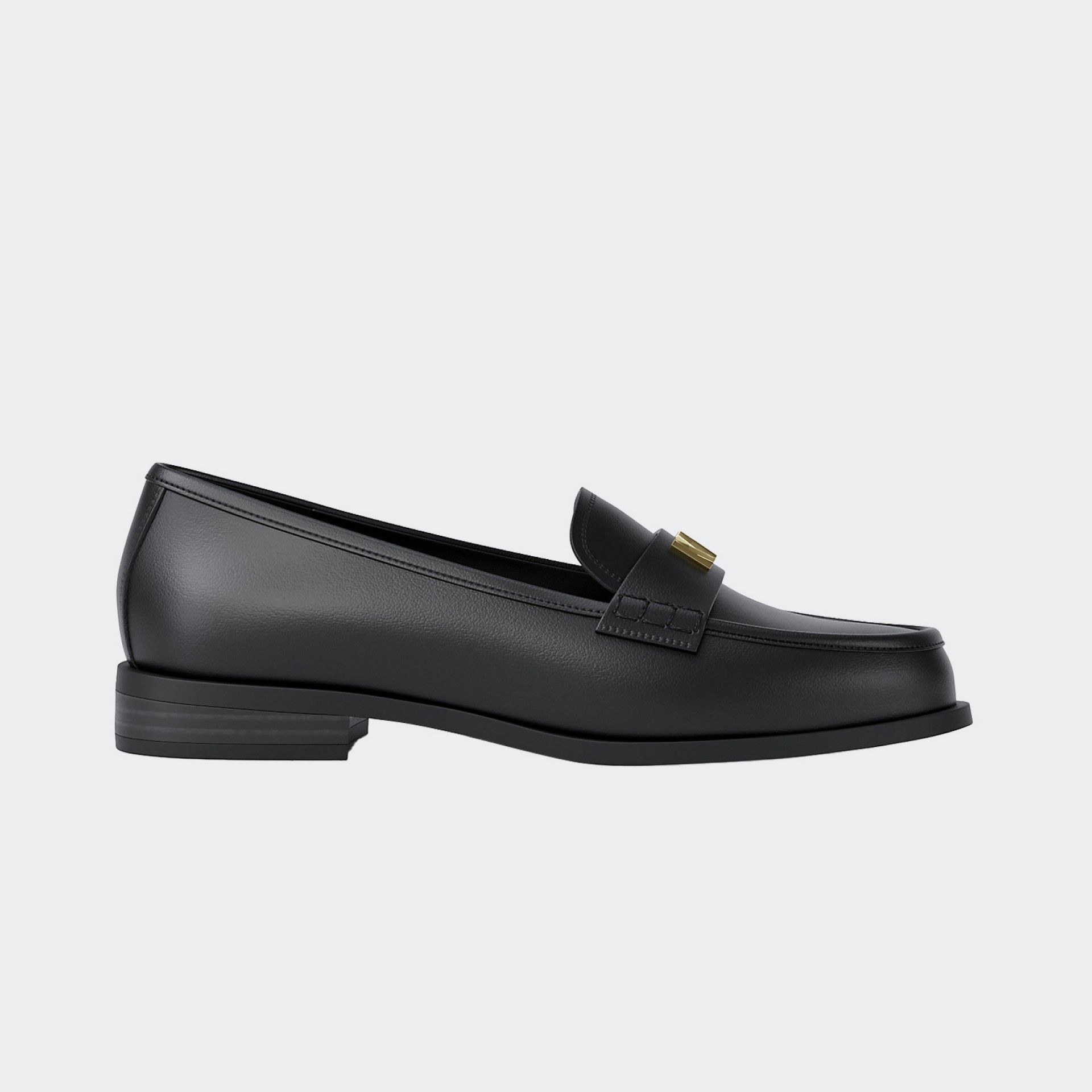Mocassin Michael Kors