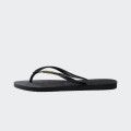 Chanclas Havaianas Slim Logo Met�lico