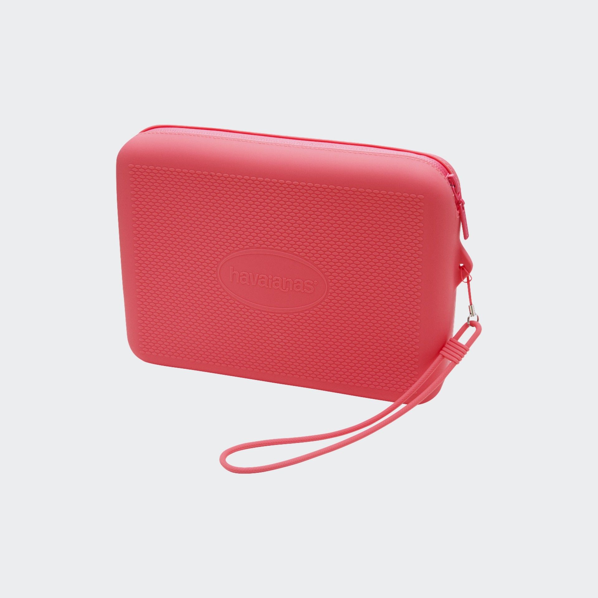 Havaianas Beach Toiletry Bag