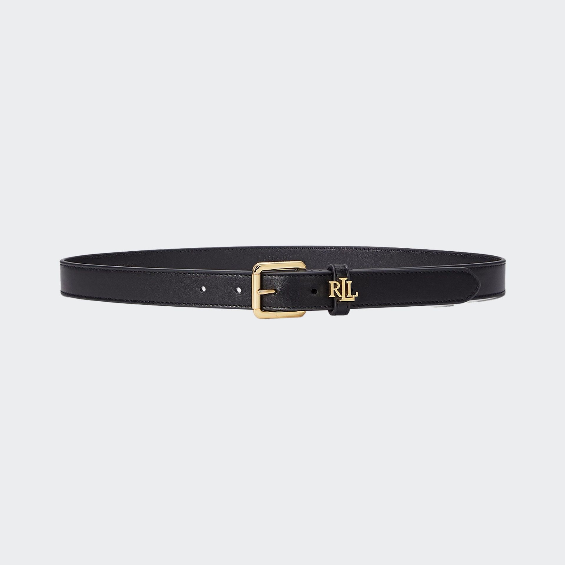 Ralph Lauren Belt