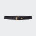 Ralph Lauren Belt Ralph Lauren Belt