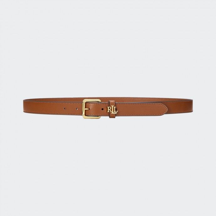 Ralph Lauren Belt