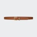 Ralph Lauren Belt