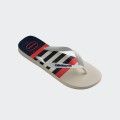Havaianas Top Nautical Flip Flops