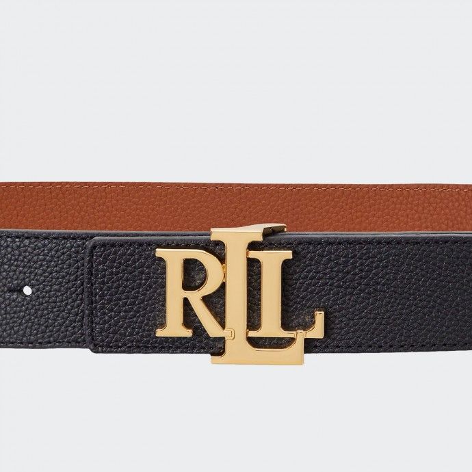 cintur�n ralph lauren