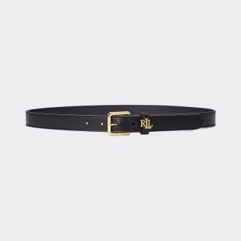 Ralph Lauren Belt