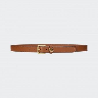 Ralph Lauren Belt