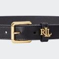 Ralph Lauren Belt Ralph Lauren Belt