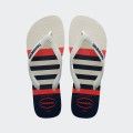 Havaianas Top Nautical Flip Flops