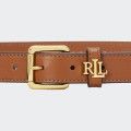 Ralph Lauren Belt