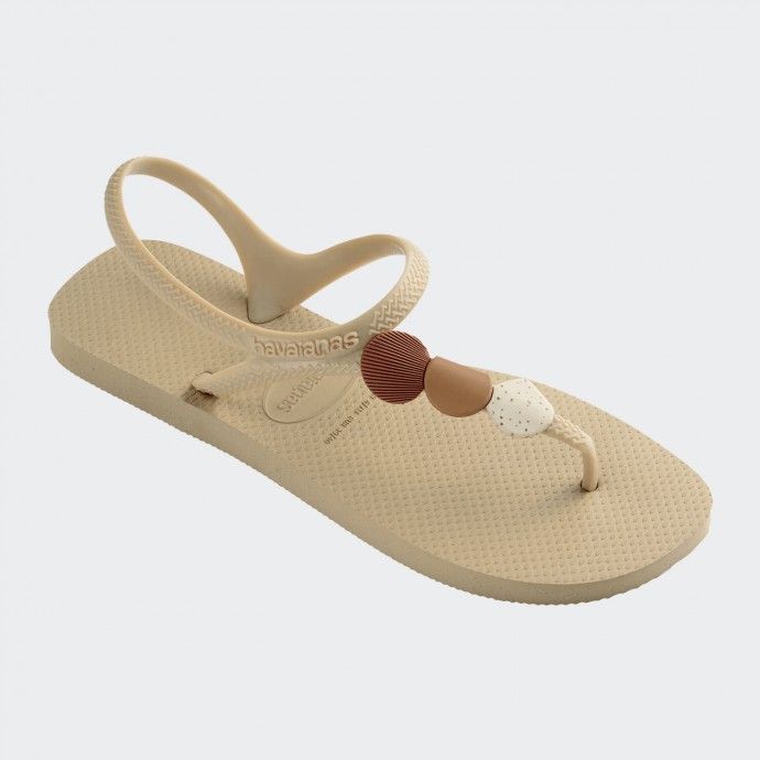 Havaianas Flash Urban Plus Flip Flops