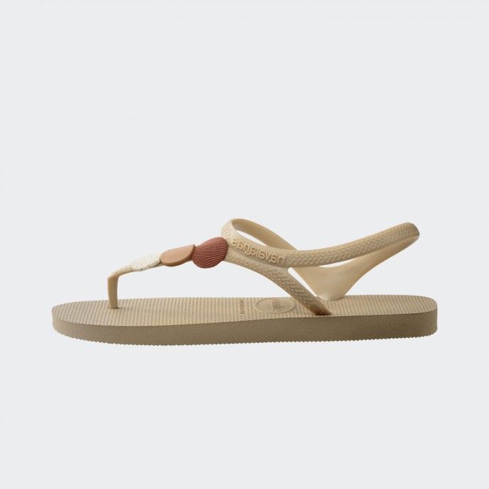 Havaianas Flash Urban Plus Flip Flops