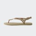 Havaianas Luna Premium II Sandals