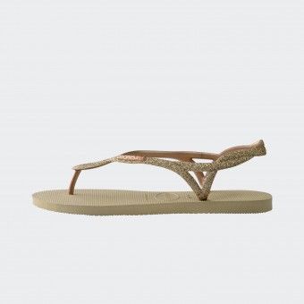Havaianas Luna Premium II Sandals