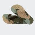 Chinelo Havaianas Top Logomania Colors Chinelo Havaianas Top Logomania Colors