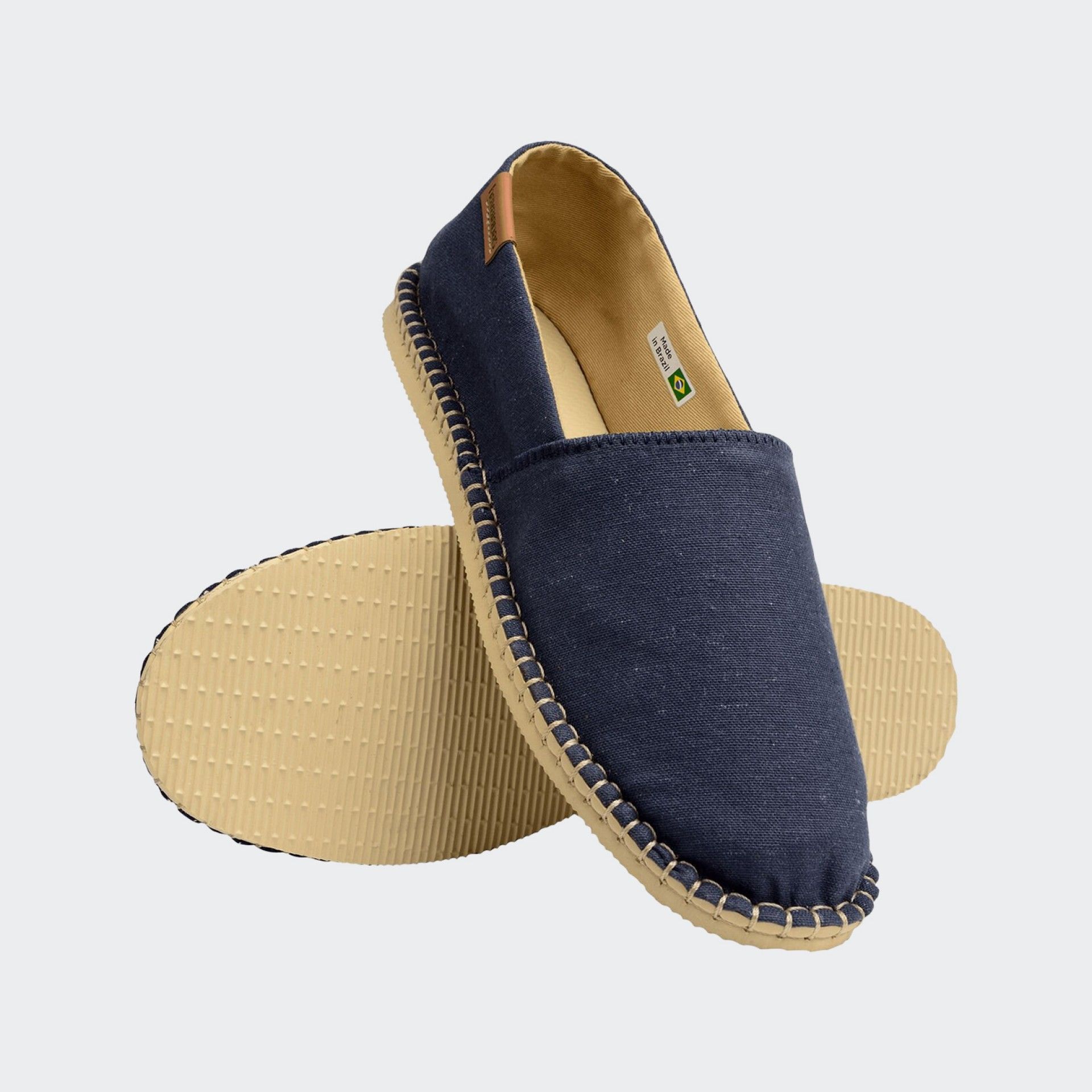 Havaianas Espadrille ECO II Sandals