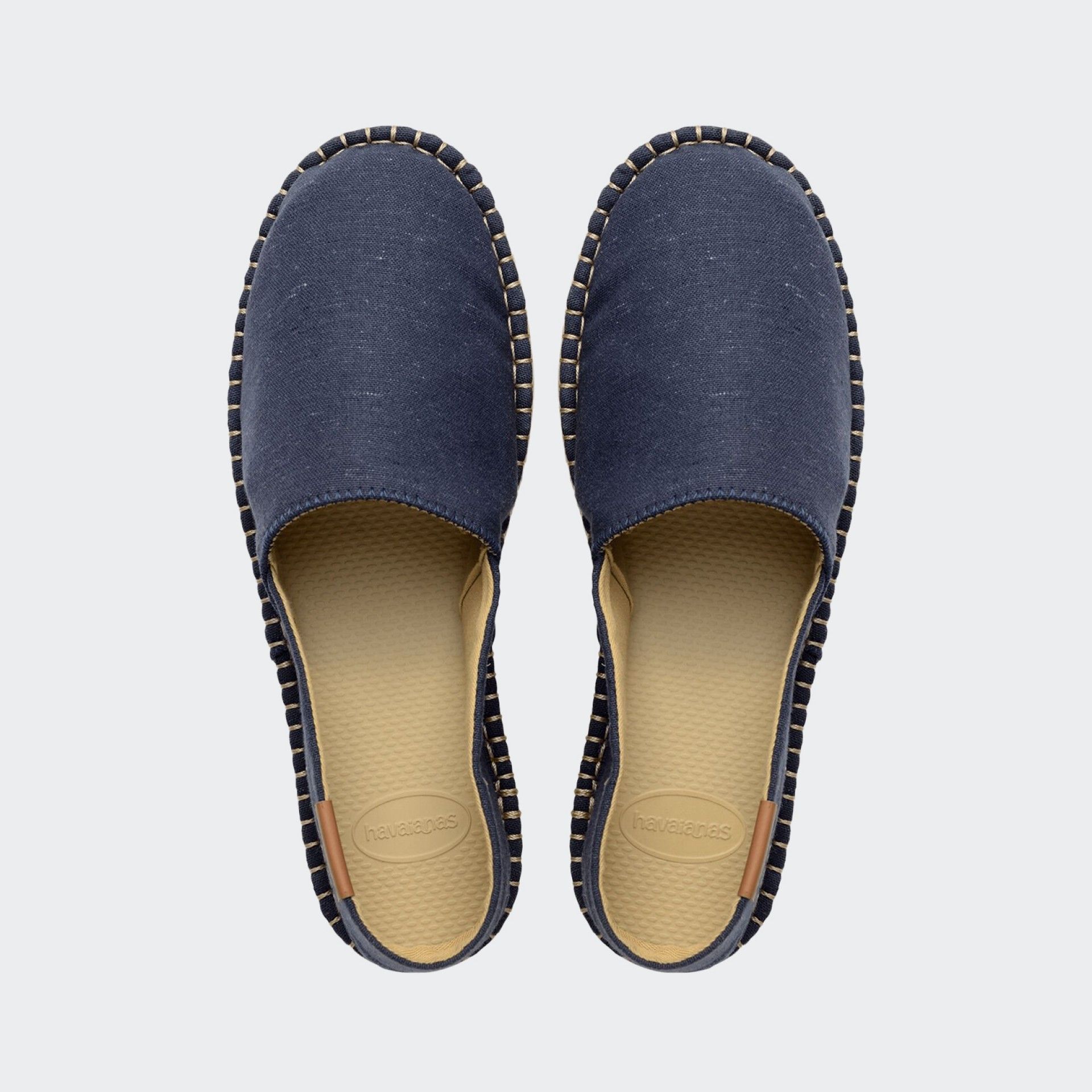 Havaianas Espadrille ECO II Sandals