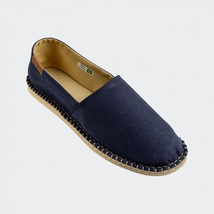 Alpargatas Havaianas Espadrille ECO II