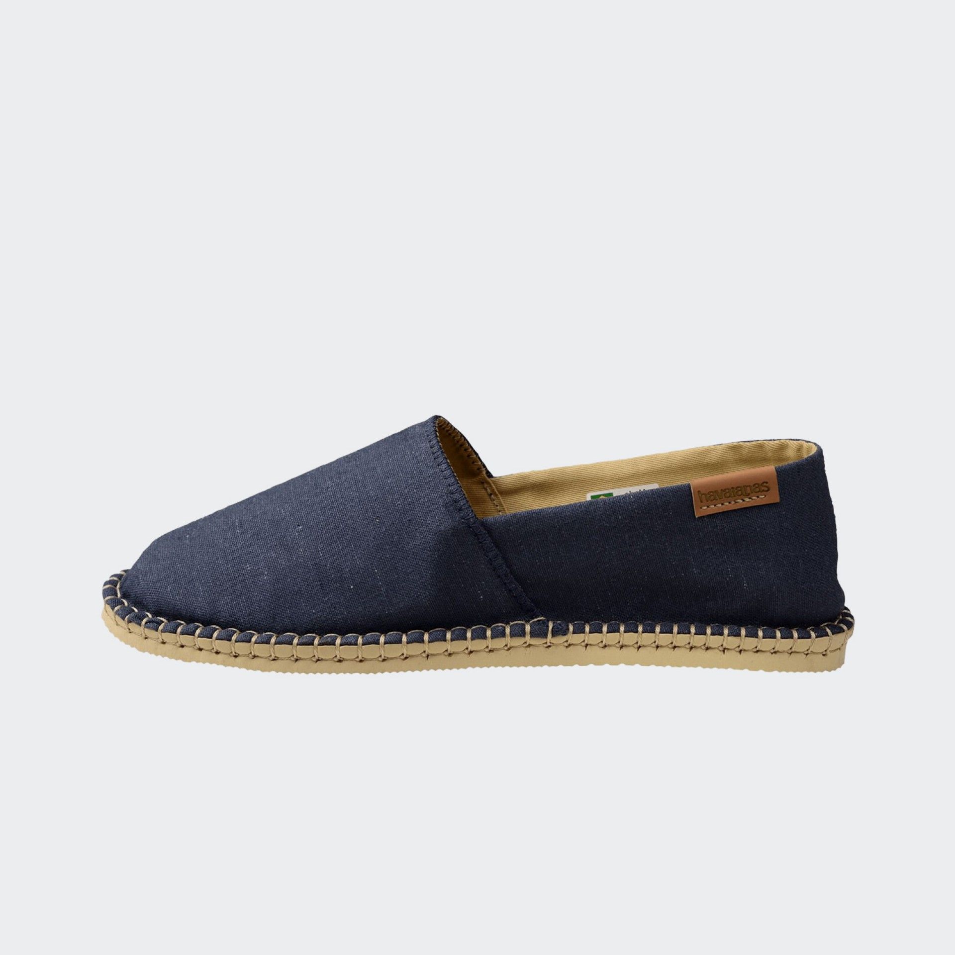 Havaianas Espadrille ECO II Sandals