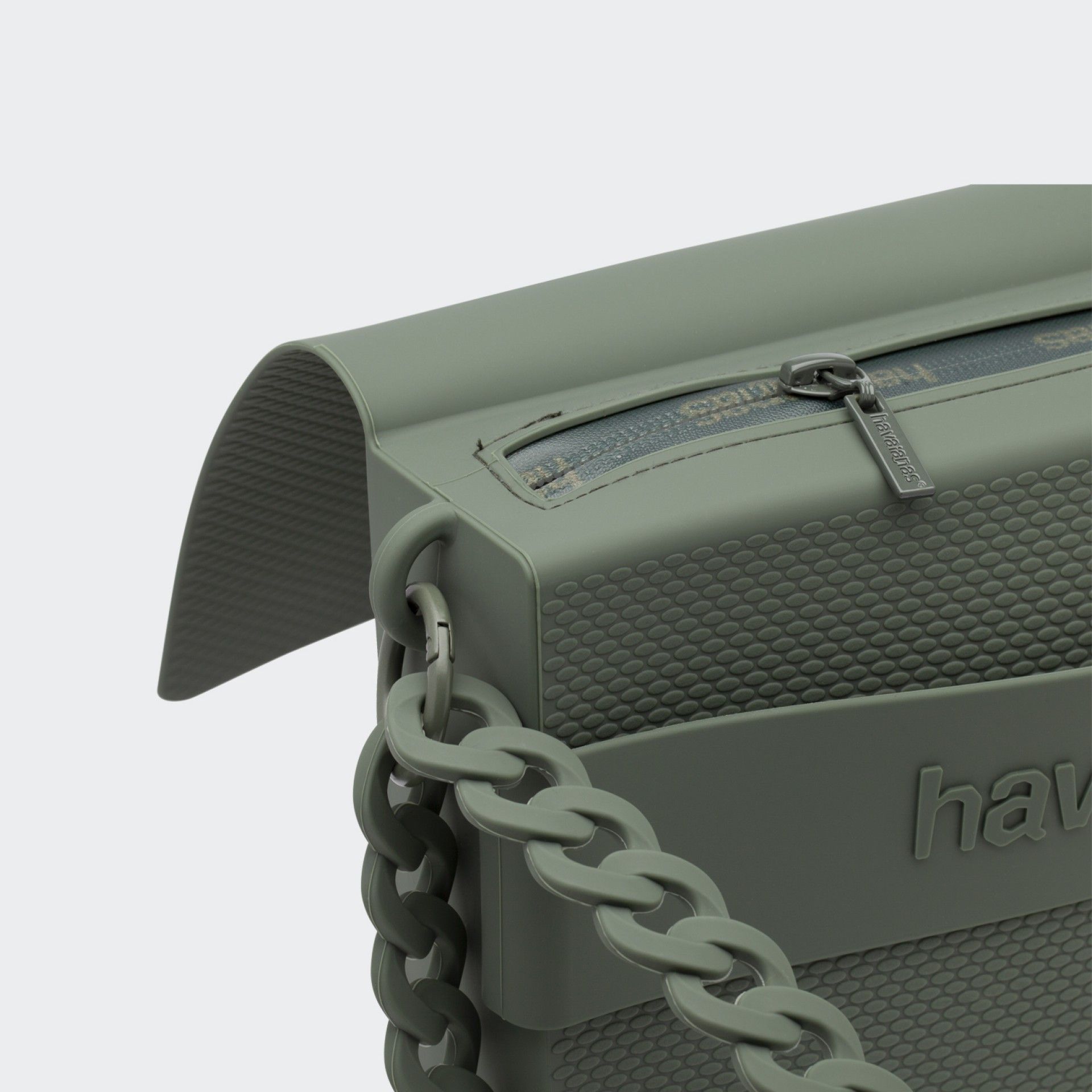 Bolso de mano Havaianas