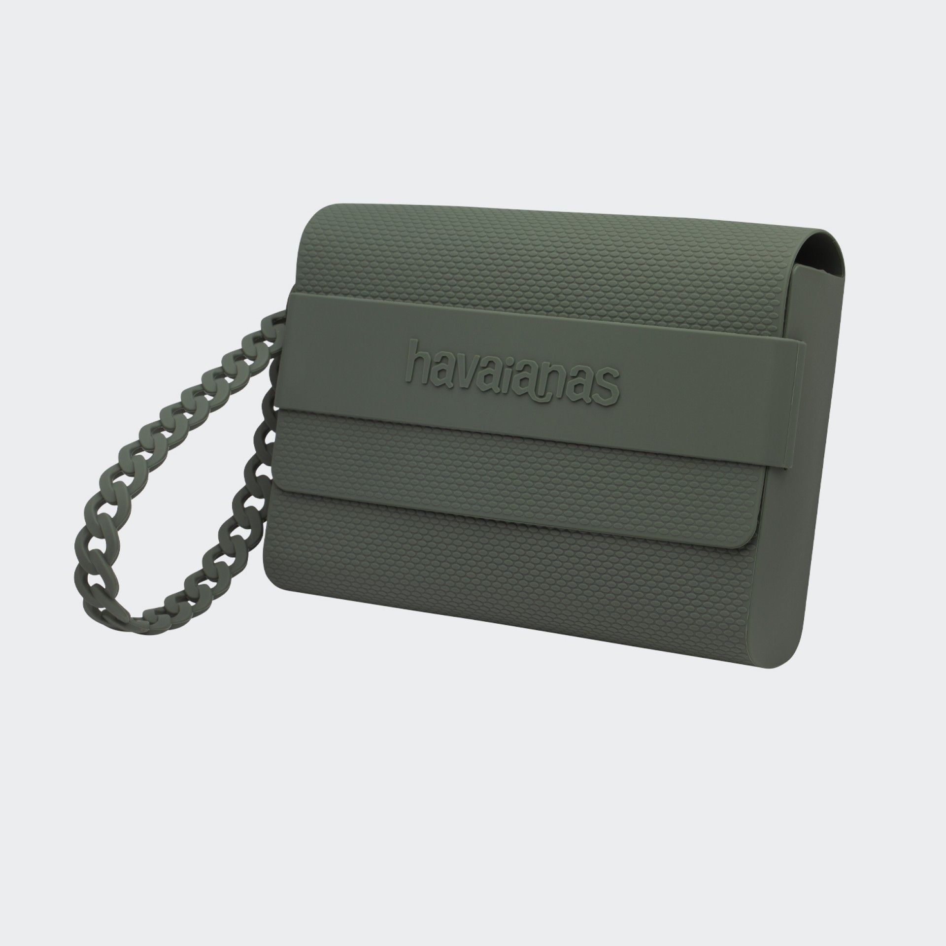 Bolso de mano Havaianas