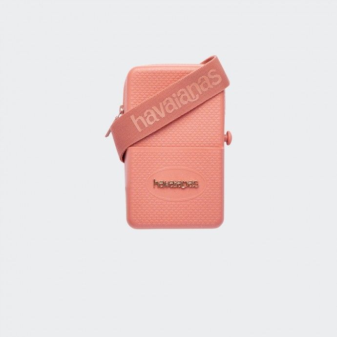 Mala Havaianas Street Glitter