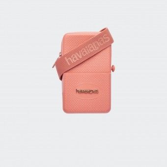 Mala Havaianas Street Glitter