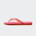 Havaianas Top Verano II Flip Flops