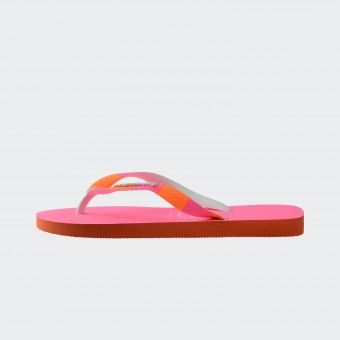 Havaianas Top Verano II Flip Flops