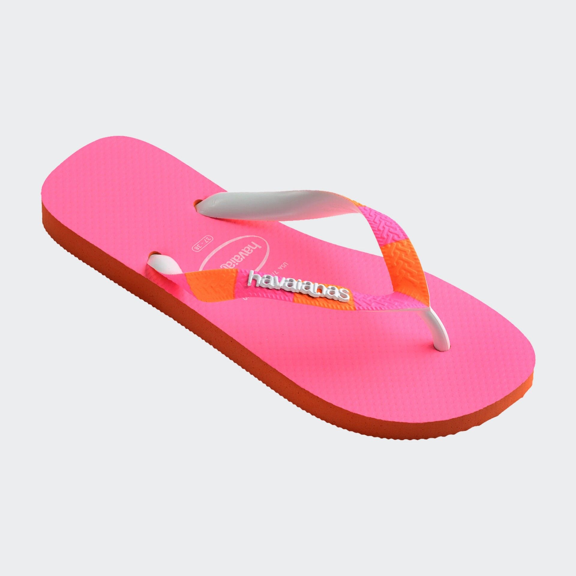 Havaianas Tongs Top Verano II